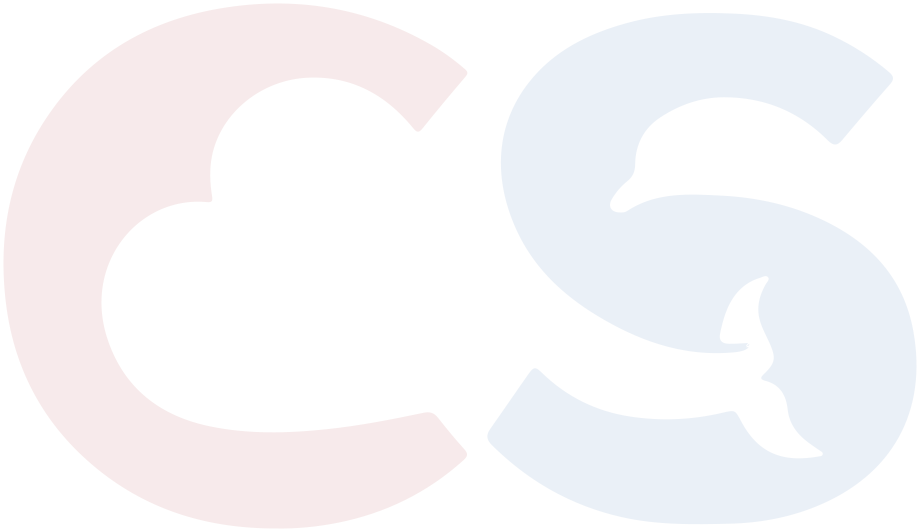 CS