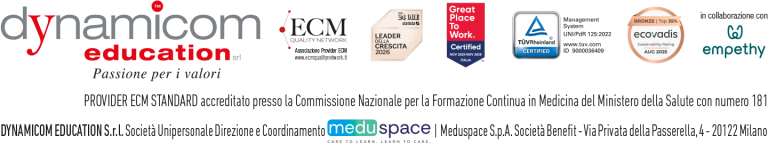 Dynamicom Education srl