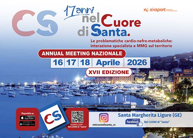 Scarica il programma